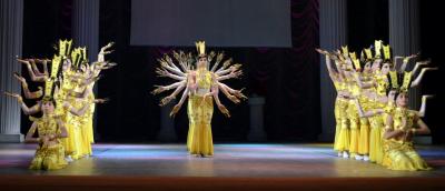 Прикрепленное изображение: KUa2CeJklyY.jpg